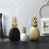 Original Nordic Modern Pineapple Decoration