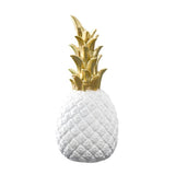 Original Nordic Modern Pineapple Decoration