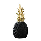 Original Nordic Modern Pineapple Decoration