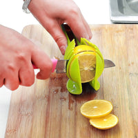 Tomato Cutter Tool