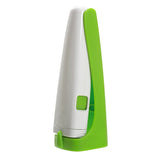 Garlic Grinder