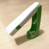 Garlic Grinder