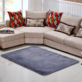 Fluffy Rugs Anti-Skid