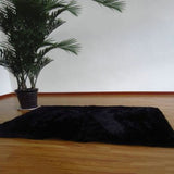 Fluffy Rugs Anti-Skid