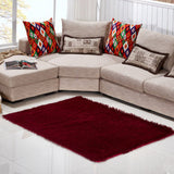 Fluffy Rugs Anti-Skid