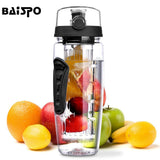 BPA Free Fruit Infuser