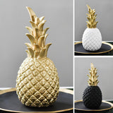 Original Nordic Modern Pineapple Decoration