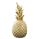 Original Nordic Modern Pineapple Decoration