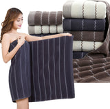 Cotton Towel