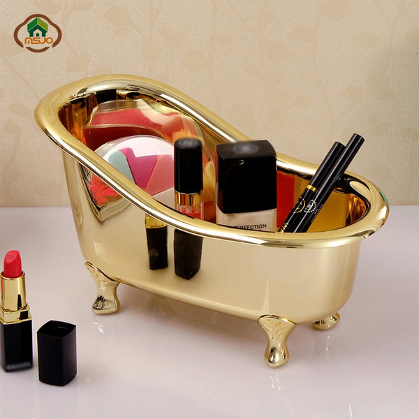 Makeup Organizer