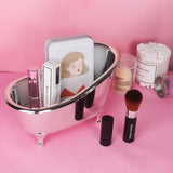 Makeup Organizer