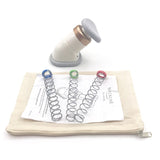 Portable Chin Massage