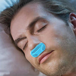 Sleeping Aid Mini Snoring Device