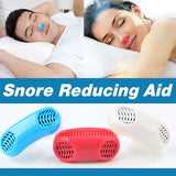 Sleeping Aid Mini Snoring Device